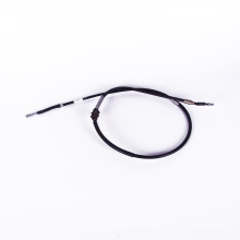 China Manufacturer Offer wholsale  Hot sale professional lower price products hand brake cable 4A0609721D